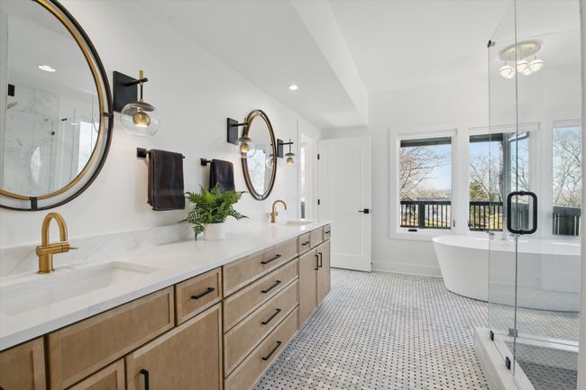 305 37 Th Ave N, House other with 5 bedrooms, 6 bathrooms and 1 parking in Nashville TN | Image 29