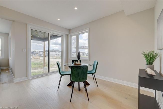 6477 Royal Magnolia Ave, House other with 3 bedrooms, 2 bathrooms and 2 parking in London ON | Image 13