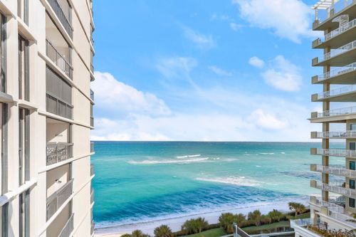 apt-8c-5380 N Ocean Dr, Riviera Beach, FL, 33404-2532 | Card Image