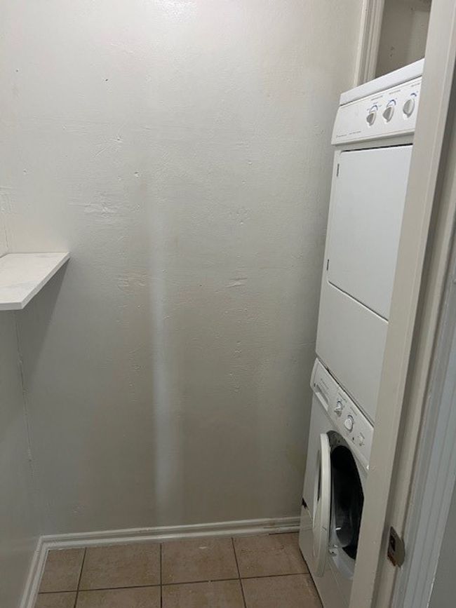 911 N Leverett Ave, House other with 2 bedrooms, 1 bathrooms and null parking in Fayetteville AR | Image 17