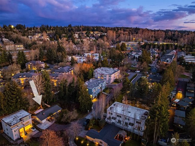 828 2 Nd Ave, House other with 3 bedrooms, 2 bathrooms and 1 parking in Kirkland WA | Image 39