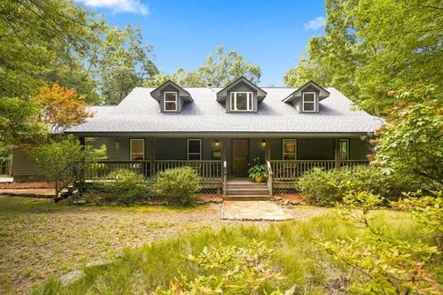 74 Mckaig Gulf, Menlo, GA, 30731-5187 | Card Image