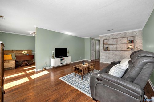 apt-315-2225 Golf Rd Sw, Huntsville, AL, 35802-1345 | Card Image