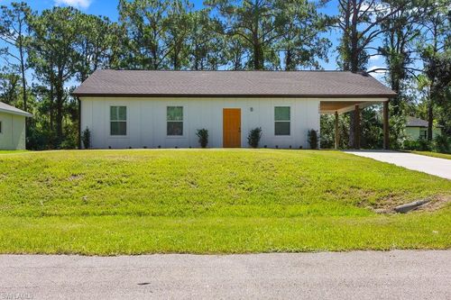2008 Robert Ave, ALVA, FL, 33920-1873 | Card Image