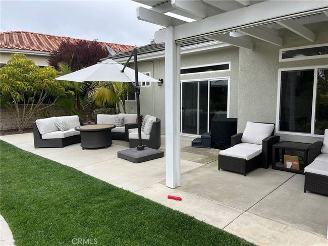 540 Snead Ln, House other with 2 bedrooms, 2 bathrooms and 3 parking in Nipomo CA | Image 29