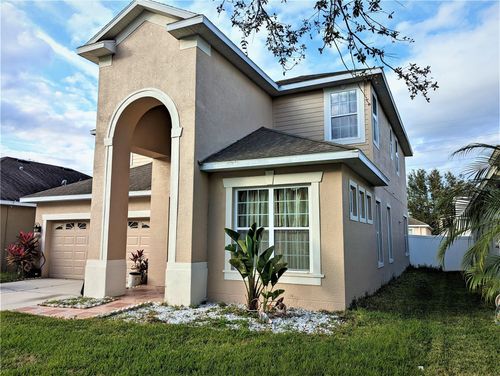 7963 Camden Woods Dr, TAMPA, FL, 33619-7000 | Card Image