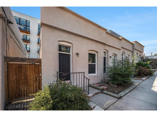 2532 Kensing Ct, Denver, CO, 80211-3927 | Card Image