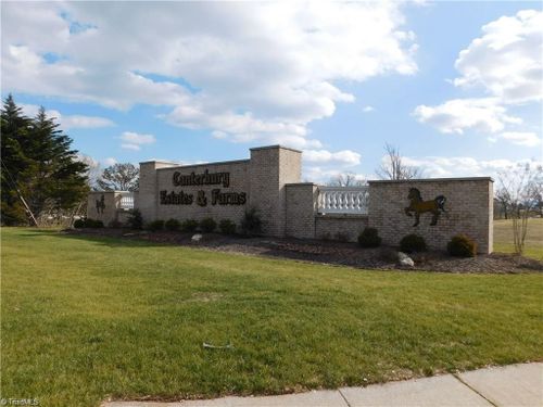 TBD Saint Andrews Dr, North Wilkesboro, NC, 28659 | Card Image