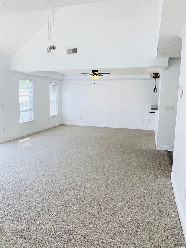 4511 Spyglass Dr, House other with 3 bedrooms, 3 bathrooms and null parking in Little River SC | Image 17