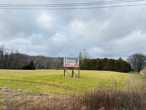 0 State Road, Brookville, IN, 47012 | Card Image