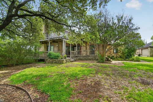 3800 Medford Rd, Fort Worth, TX, 76103-2625 | Card Image