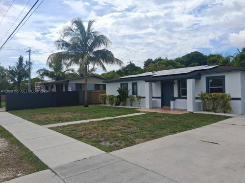 250-250 Nw 191st St, Miami Gardens, FL, 33169-4052 | Card Image