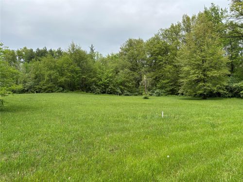 146 Bunny Trl, Carlyle, IL, 62231 | Card Image