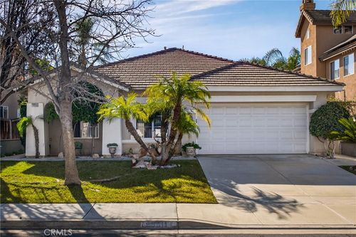 29811 Camden, Murrieta, CA, 92563 | Card Image