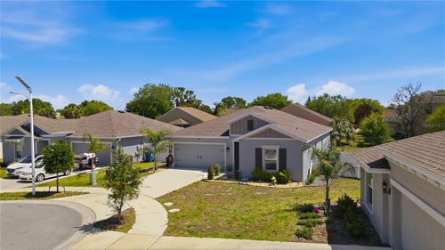 389 Singing Sands Circle, LAKE WALES, FL, 33859 | Card Image