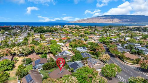 832 Mahealani St, Kihei, HI, 96753 | Card Image