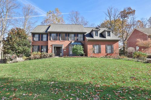 1118 Oakridge Ct, Loveland, OH, 45140-6102 | Card Image