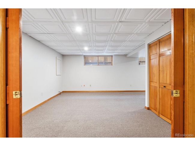 8132 Lodgepole Trl, House other with 5 bedrooms, 4 bathrooms and null parking in Lone Tree CO | Image 34