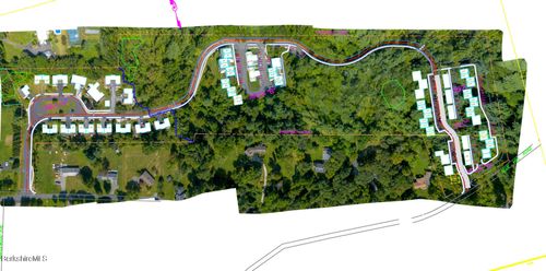 0 Stanley Dr, Great Barrington, MA, 01230 | Card Image