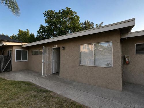847 E Washington, Escondido, CA, 92025 | Card Image