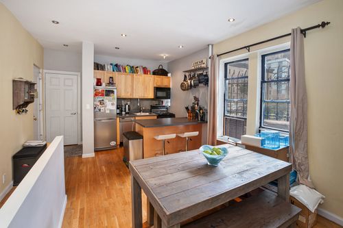 1c-626 Lincoln Pl, Brooklyn, NY, 11216-4181 | Card Image