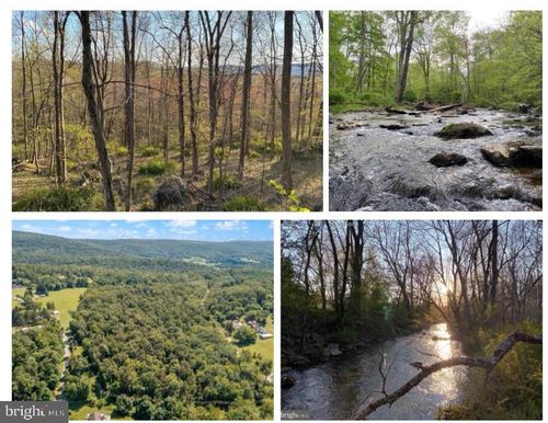 12509 Stottlemyer Rd, MYERSVILLE, MD, 21773-9622 | Card Image