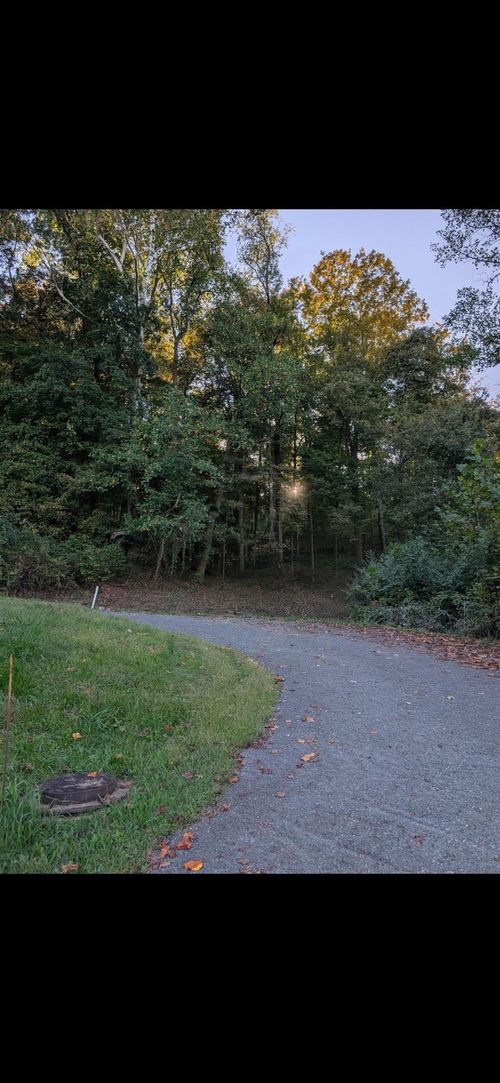 2006 Bryanna Ct, Morgantown, WV, 26508 | Card Image