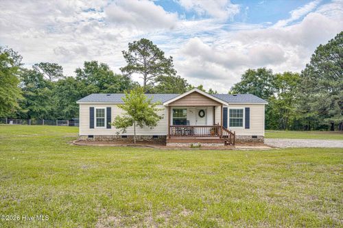 789 Old Shoals Rd, Monetta, SC, 29105-9575 | Card Image