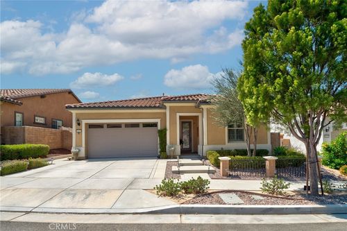 24325 Overlook Dr, Corona, CA, 92883-5244 | Card Image