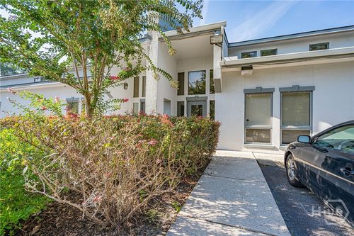a-6349 Abercorn St, savannah, GA, 31405-5718 | Card Image