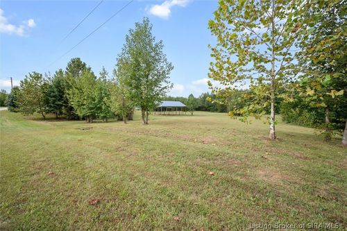 1366 S Prewitt Lane, Scottsburg, IN, 47170 | Card Image