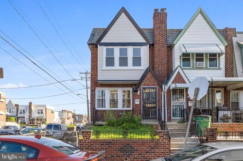 1847 Plymouth St, PHILADELPHIA, PA, 19126-1532 | Card Image