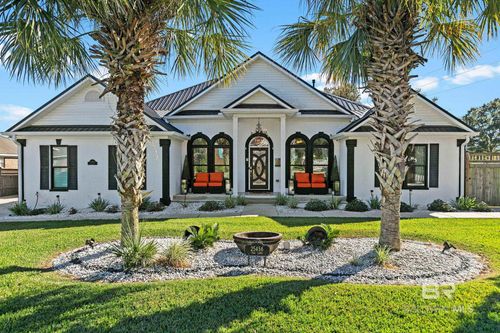 25456 Overlook Dr, Loxley, AL, 36551-7448 | Card Image