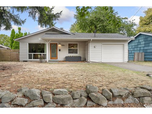 9009 N New York Ave, Portland, OR, 97203-3035 | Card Image