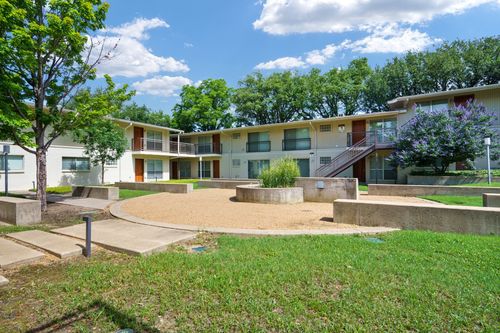 apt-119-4616 W Lovers Ln, Dallas, TX, 75209-3149 | Card Image