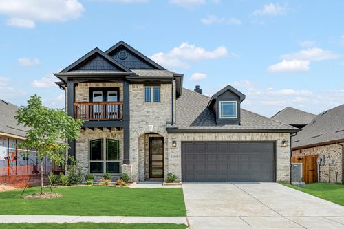 1604 Olivia Dr, Trenton, TX, 75490-7689 | Card Image