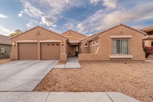 8526 W Preston Ln, Tolleson, AZ, 85353-8750 | Card Image