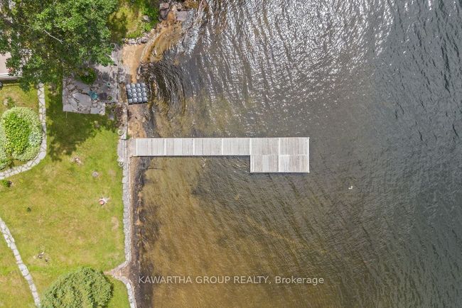 103 Shadow Lake Rd, House other with 5 bedrooms, 2 bathrooms and 8 parking in Coboconk ON | Image 5