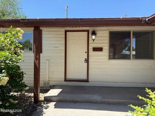 3225 Lucerne Way, Sparks, NV, 89431 | Card Image