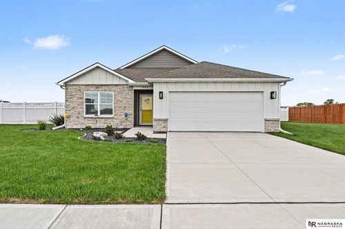 1985 N Kara Way, Fremont, NE, 68025-6535 | Card Image