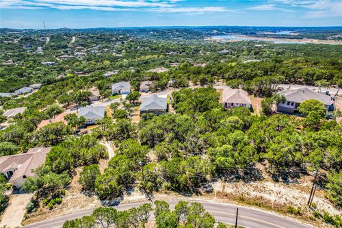 21505 Sierra Trl, Lago Vista, TX, 78645-4311 | Card Image