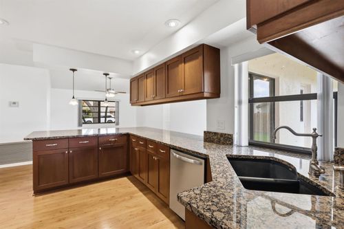 7909 Nw 18th Place, Margate, FL, 33063 | Card Image