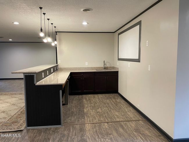 1103 N Juniata St, Home with 0 bedrooms, 0 bathrooms and null parking in Hollidaysburg PA | Image 6