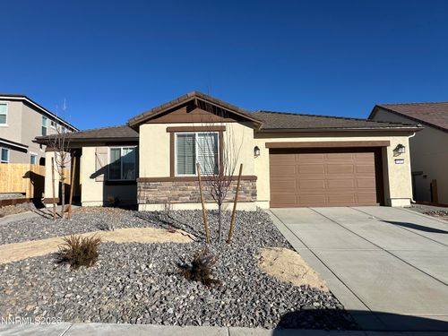 6882 Pilot Peak Rd, Sparks, NV, 89436-1958 | Card Image