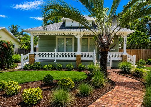 1424 S Palmway, Lake Worth Beach, FL, 33460 | Card Image