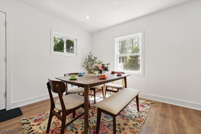 1081 Lambert Rd, House other with 4 bedrooms, 3 bathrooms and null parking in Teaneck NJ | Image 11