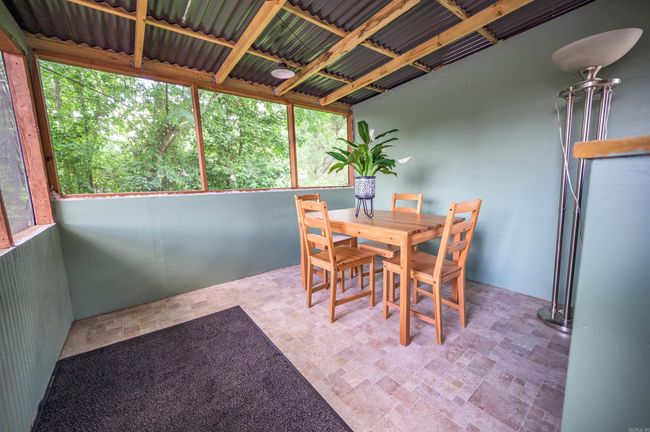 1411 Matehuala Blvd, House other with 3 bedrooms, 3 bathrooms and null parking in North Little Rock AR | Image 15