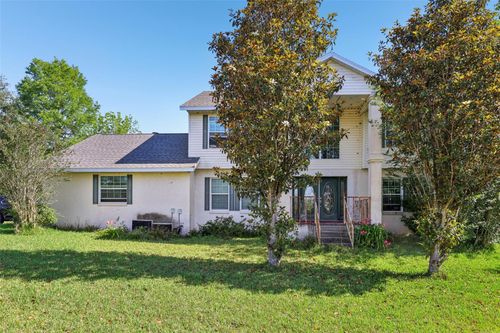 16249 Se 162nd Ct, WEIRSDALE, FL, 32195-2641 | Card Image