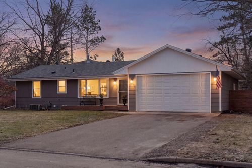 2401 Jones Pl W, Bloomington, MN, 55431-2835 | Card Image