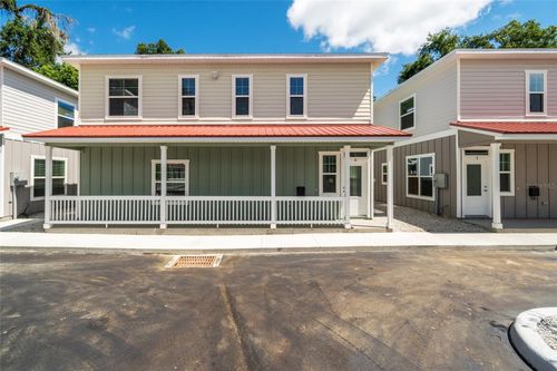 622 Nw 3rd Ave, Gainesville, FL, 32601-5721 | Card Image